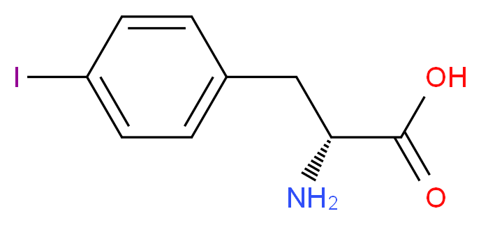 CAS_62561-75-5 molecular structure