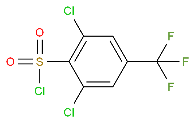 CAS_175205-76-2 molecular structure