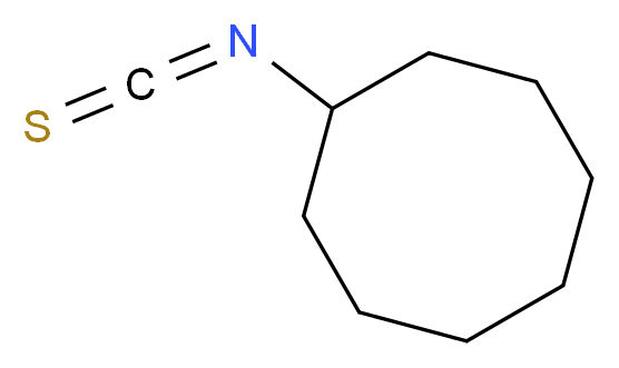CAS_33522-04-2 molecular structure