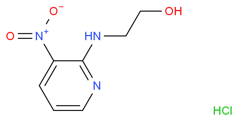 _Molecular_structure_CAS_)
