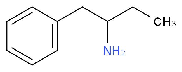 CAS_53309-89-0 molecular structure