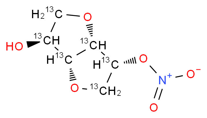 CAS_1217604-00-6 molecular structure