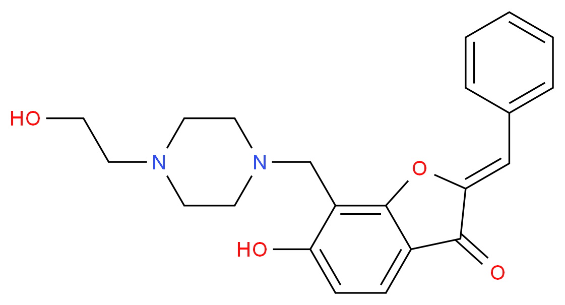 _Molecular_structure_CAS_)
