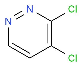 CAS_1677-80-1 molecular structure