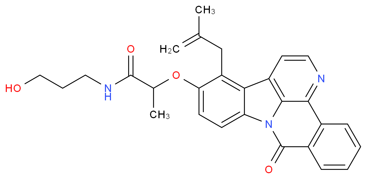 _Molecular_structure_CAS_)