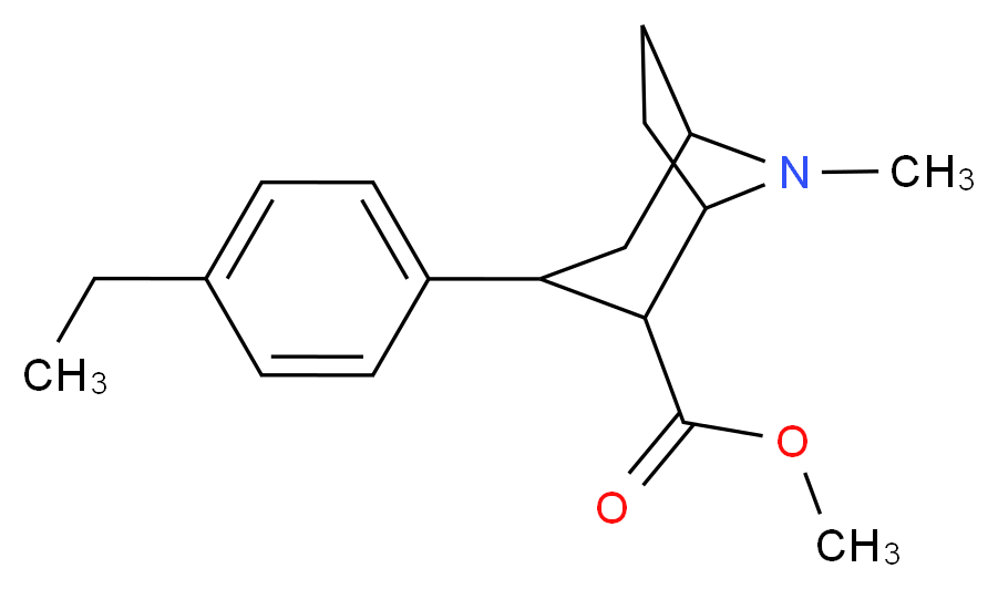 CAS_155337-52-3 molecular structure