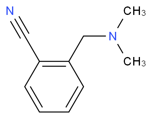 CAS_53369-76-9 molecular structure
