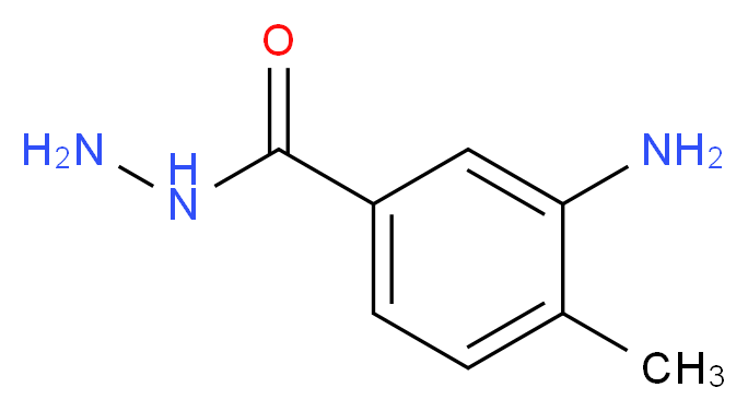 CAS_845884-82-4 molecular structure