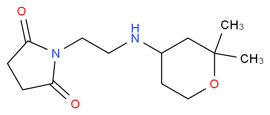 _Molecular_structure_CAS_)