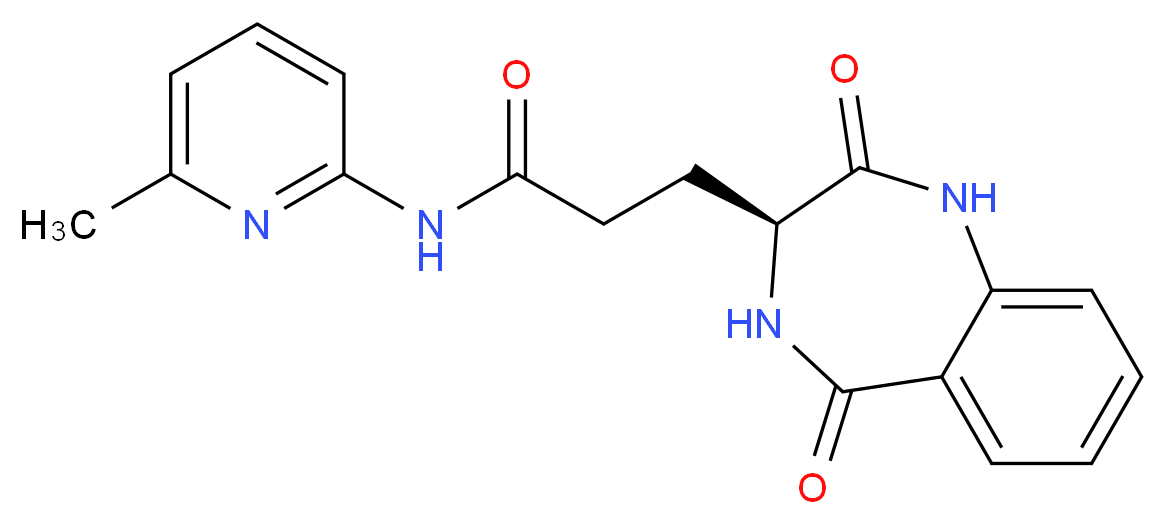 _Molecular_structure_CAS_)