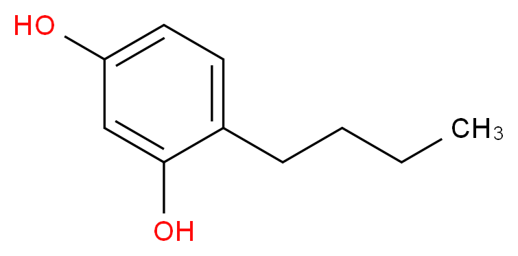 CAS_18979-61-8 molecular structure