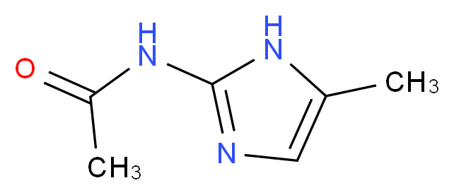 CAS_160041-61-2 molecular structure