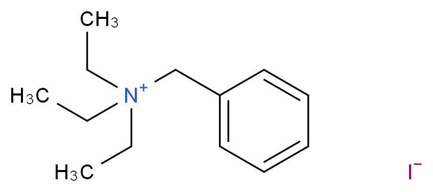 CAS_5400-94-2 molecular structure