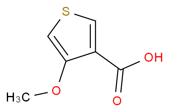 CAS_71050-40-3 molecular structure