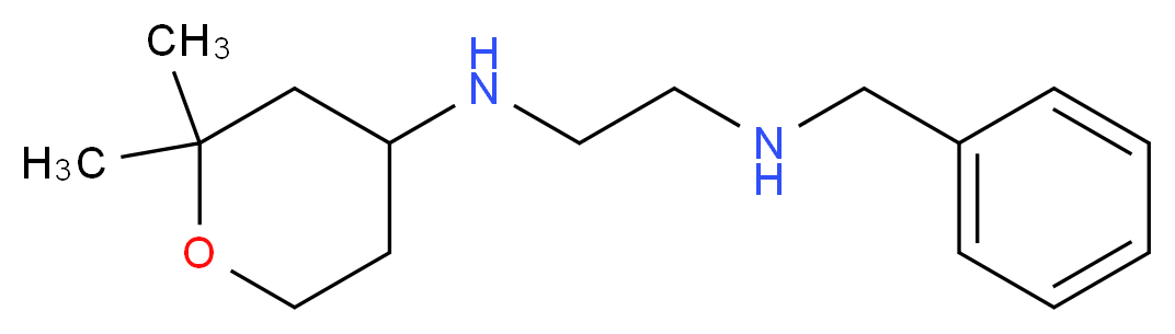 _Molecular_structure_CAS_)