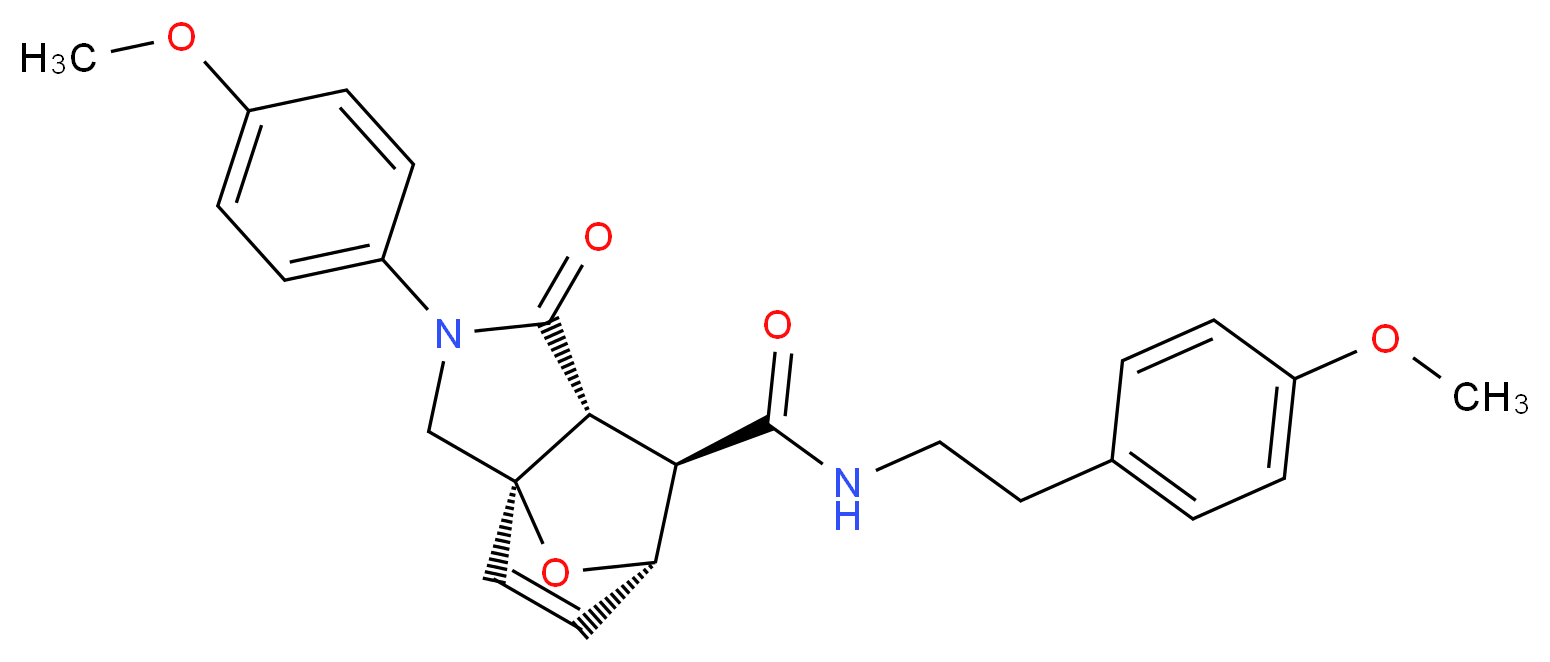 _Molecular_structure_CAS_)
