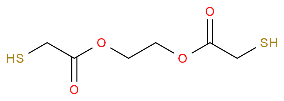 CAS_123-81-9 molecular structure