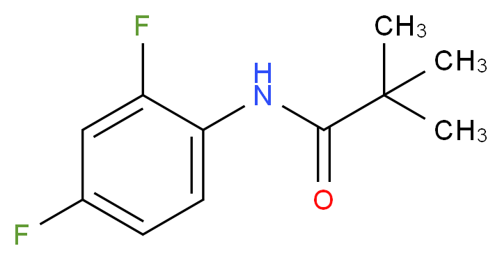 CAS_124704-01-4 molecular structure