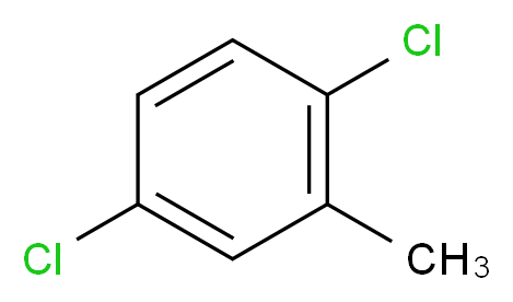 CAS_19398-61-9 molecular structure