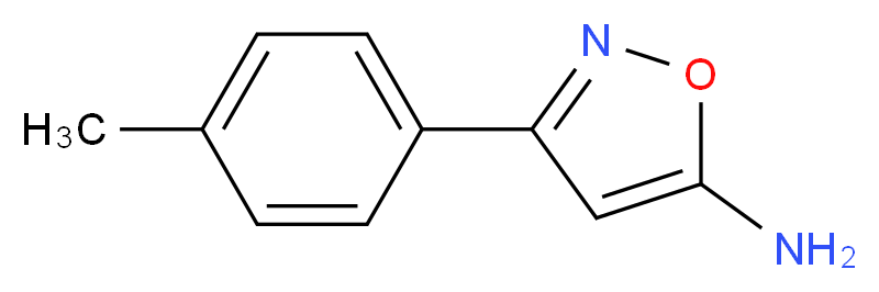 CAS_28883-91-2 molecular structure