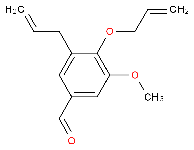 CAS_861528-78-1 molecular structure