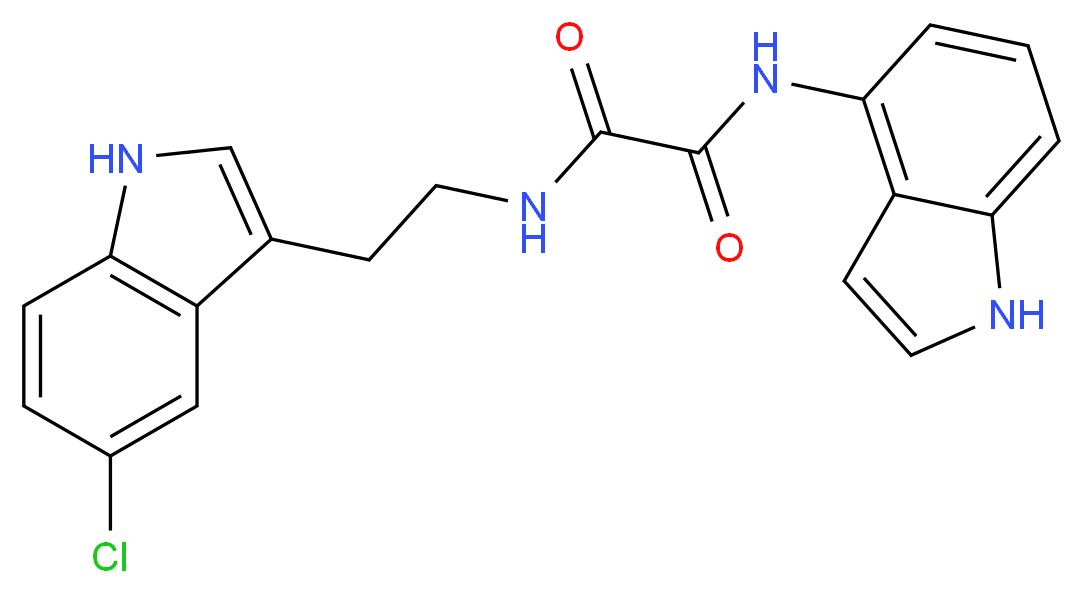 _Molecular_structure_CAS_)