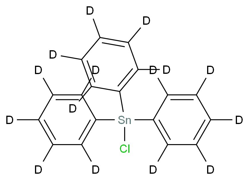 CAS_358731-94-9 molecular structure