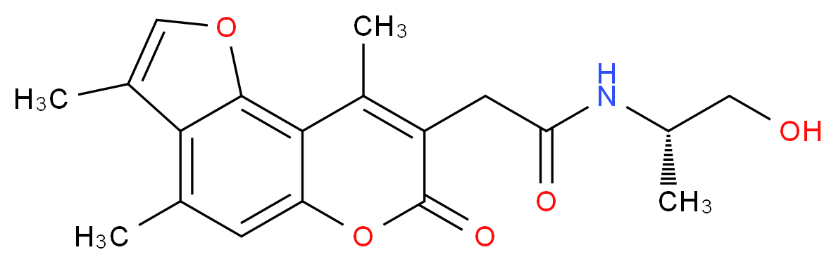_Molecular_structure_CAS_)