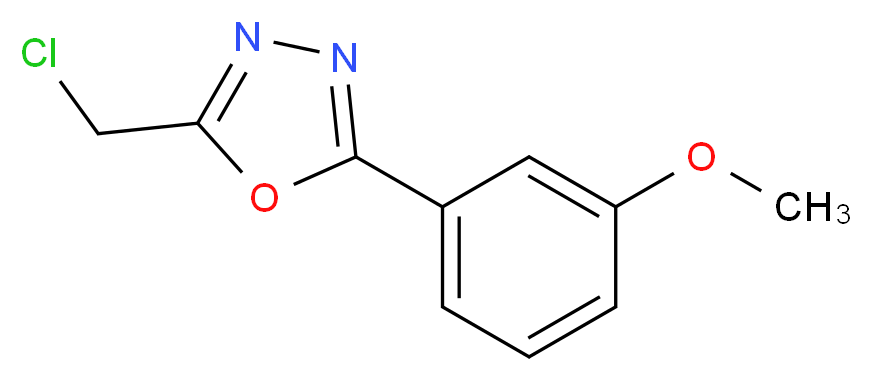 CAS_36770-18-0 molecular structure