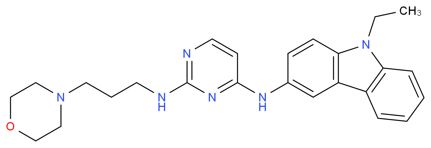 CAS_1380432-32-5 molecular structure