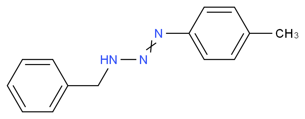 CAS_17683-09-9 molecular structure