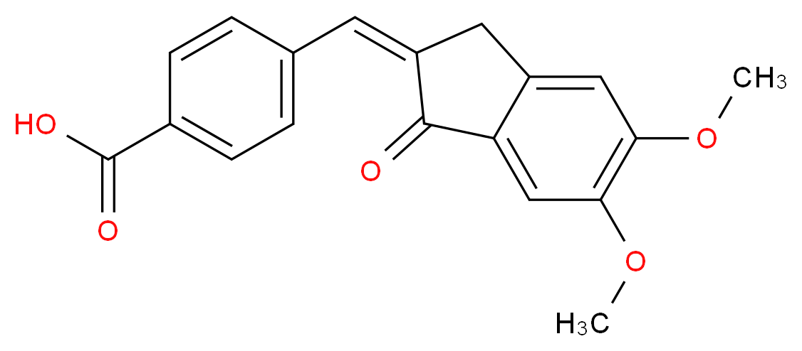 _Molecular_structure_CAS_)