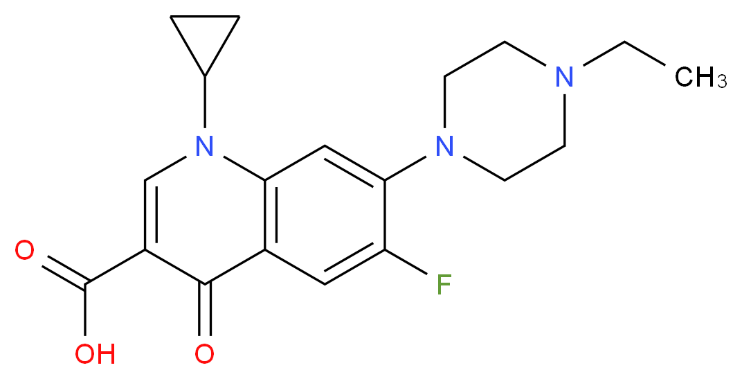 CAS_93106-60-6 molecular structure