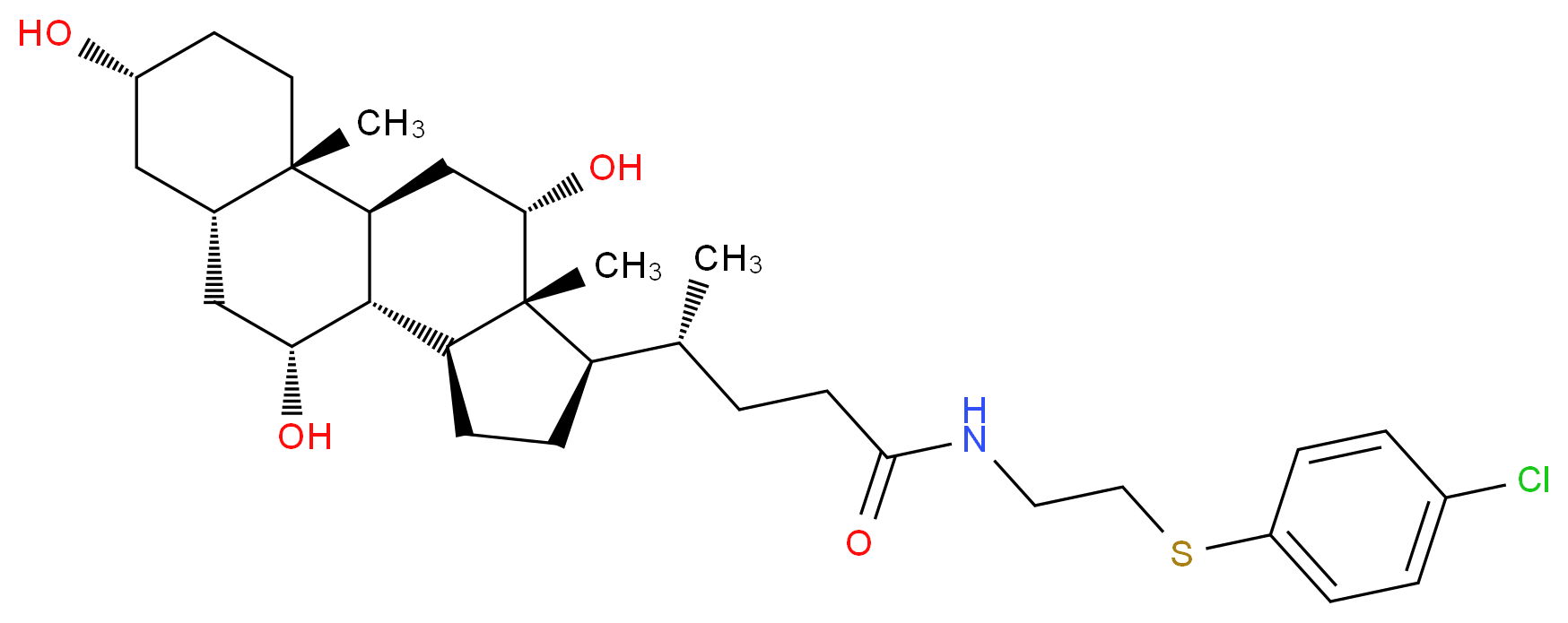 _Molecular_structure_CAS_)