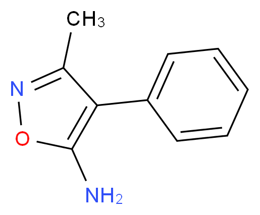 CAS_4416-71-1 molecular structure