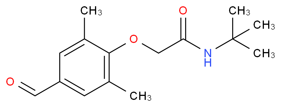 _Molecular_structure_CAS_)