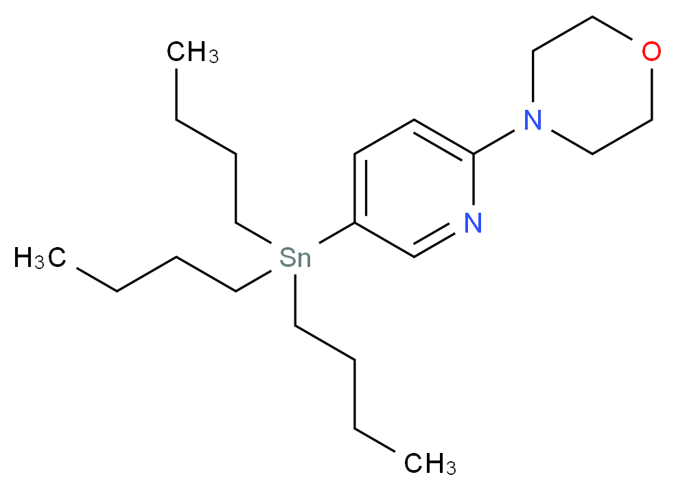 CAS_223556-07-8 molecular structure