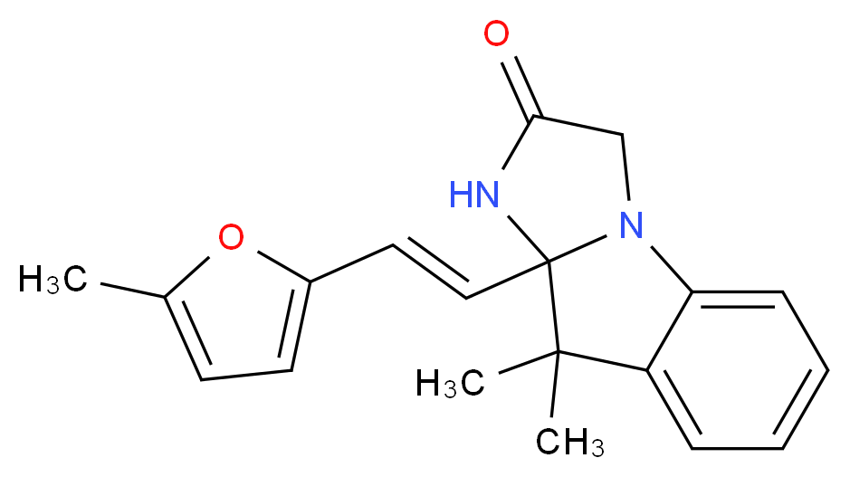 _Molecular_structure_CAS_)