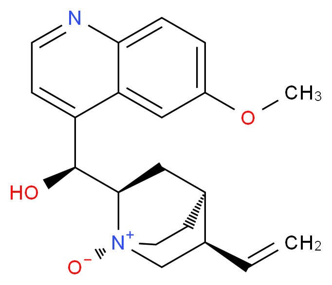 CAS_70116-00-6 molecular structure