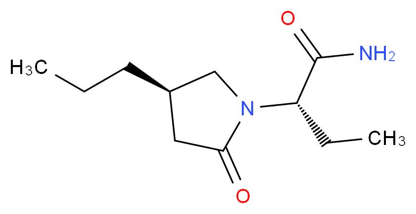 _Molecular_structure_CAS_)