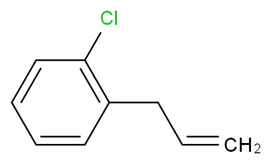CAS_1587-07-1 molecular structure