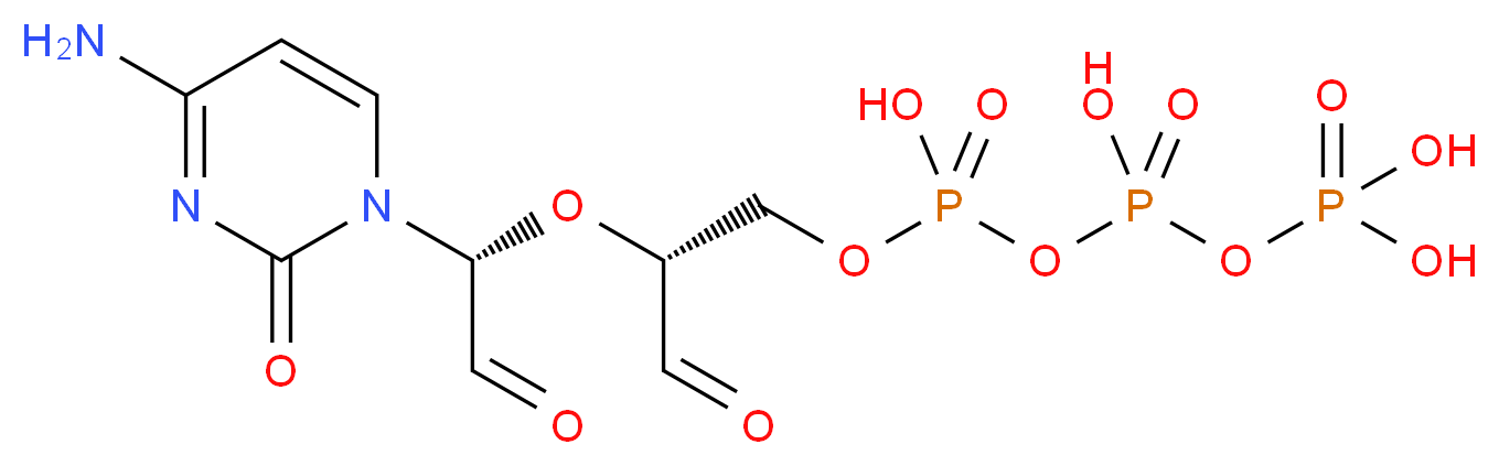CAS_75567-73-6 molecular structure