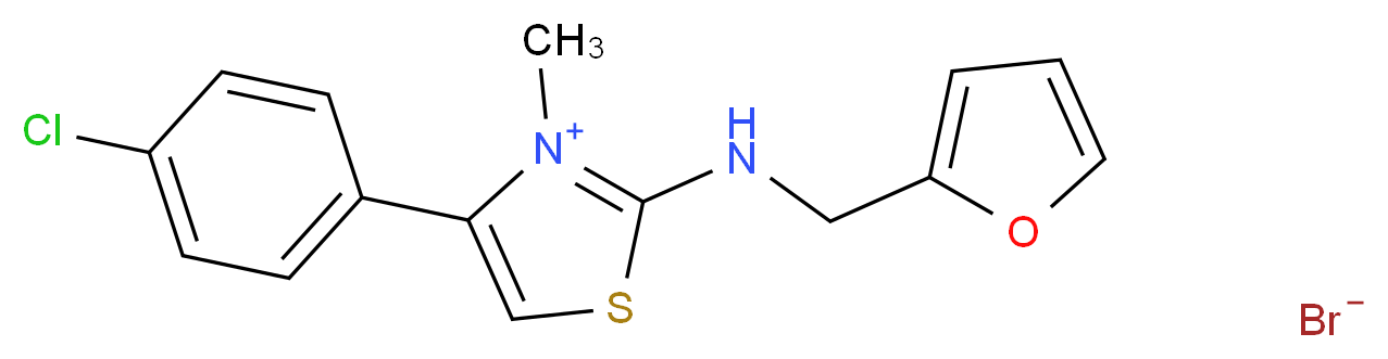 _Molecular_structure_CAS_)