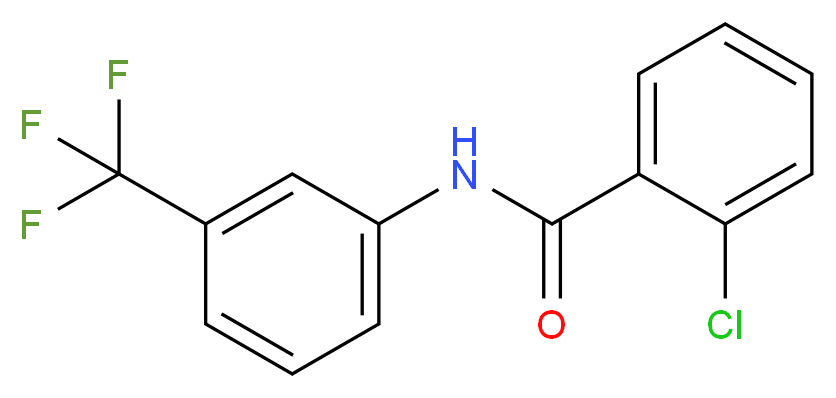 CAS_4087-28-9 molecular structure