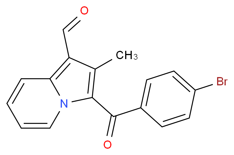 _Molecular_structure_CAS_)
