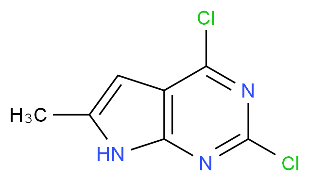 CAS_1192711-71-9 molecular structure