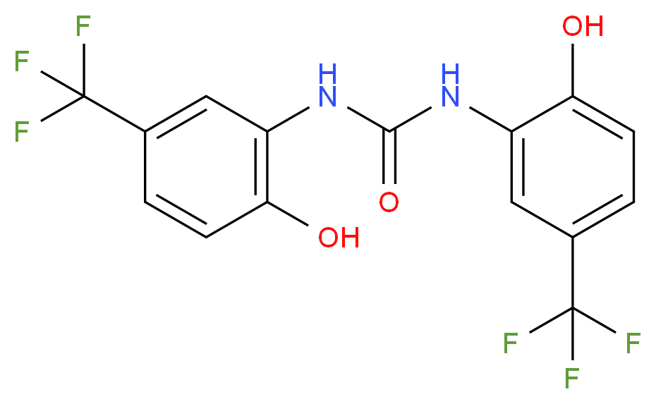 CAS_448895-37-2 molecular structure