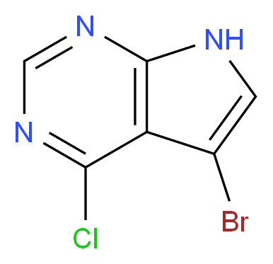 CAS_22276-95-5 molecular structure