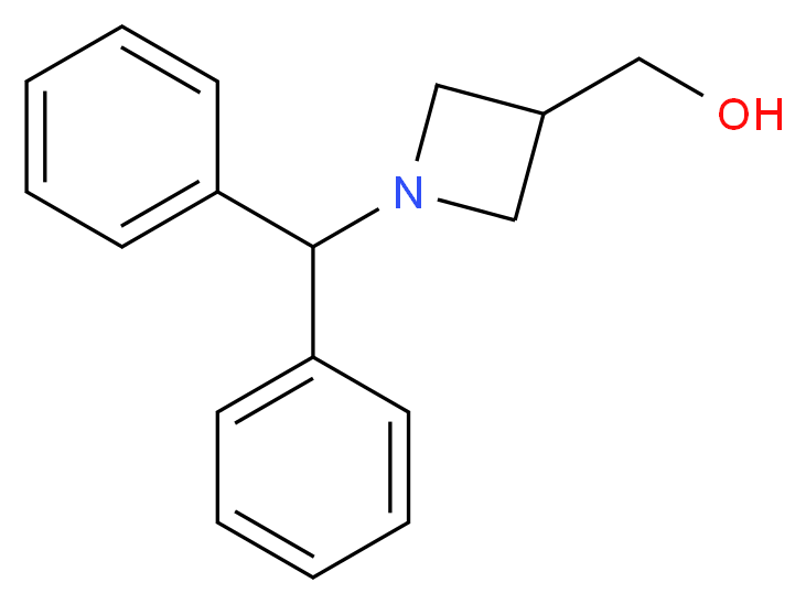 CAS_72351-36-1 molecular structure