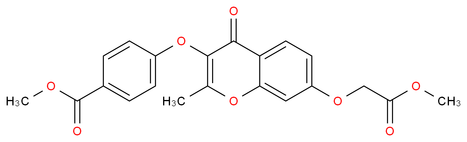 _Molecular_structure_CAS_)